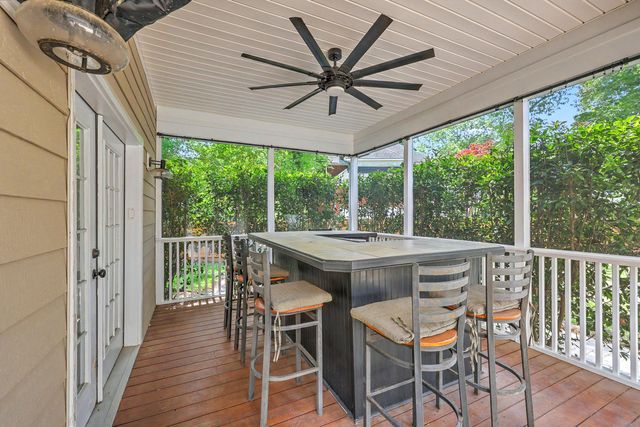 4224 Wildwood Landing, North Charleston, SC 29420