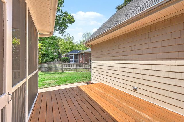 4224 Wildwood Landing, North Charleston, SC 29420
