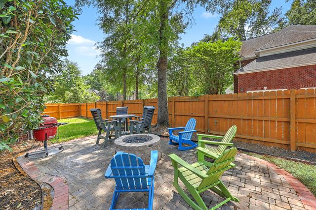 4224 Wildwood Landing, North Charleston, SC 29420