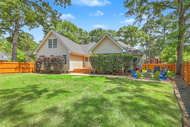 4224 Wildwood Landing, North Charleston, SC 29420