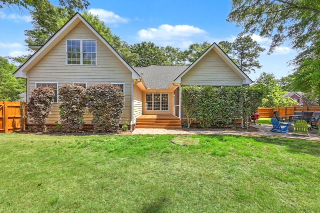 4224 Wildwood Landing, North Charleston, SC 29420