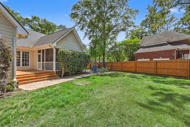 4224 Wildwood Landing, North Charleston, SC 29420