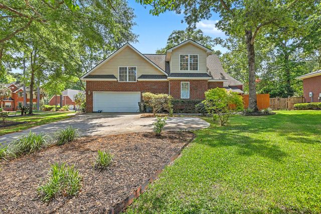 4224 Wildwood Landing, North Charleston, SC 29420