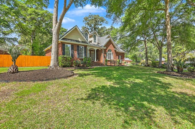4224 Wildwood Landing, North Charleston, SC 29420