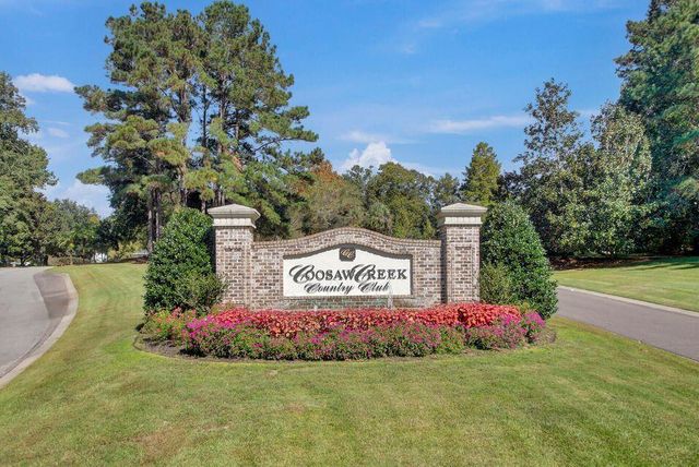 4224 Wildwood Landing, North Charleston, SC 29420
