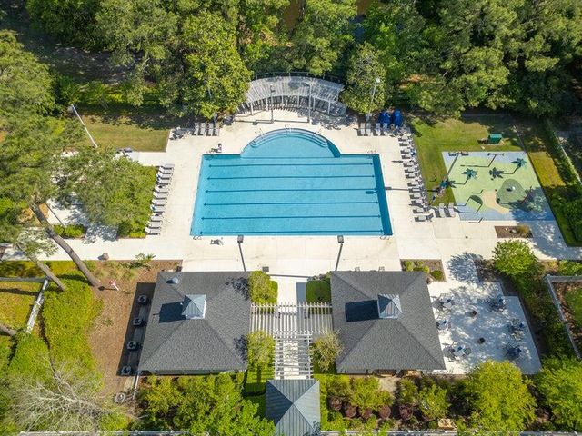 4224 Wildwood Landing, North Charleston, SC 29420