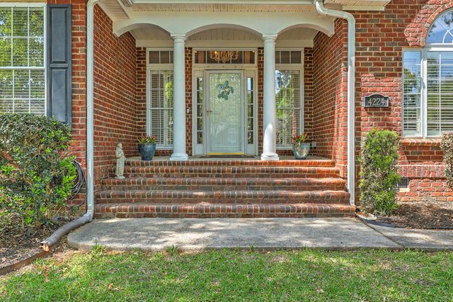 4224 Wildwood Landing, North Charleston, SC 29420