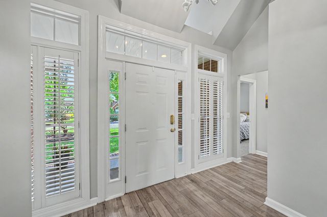 4224 Wildwood Landing, North Charleston, SC 29420