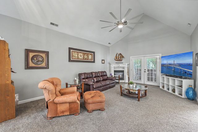4224 Wildwood Landing, North Charleston, SC 29420