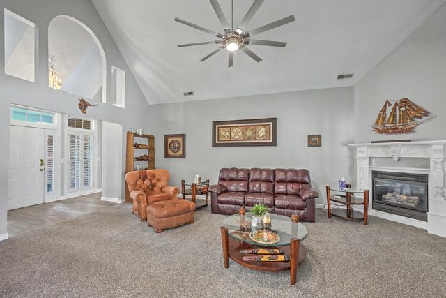 4224 Wildwood Landing, North Charleston, SC 29420