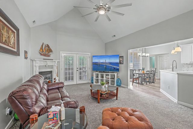 4224 Wildwood Landing, North Charleston, SC 29420