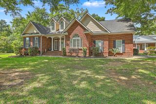 4224 Wildwood Landing, North Charleston, SC 29420