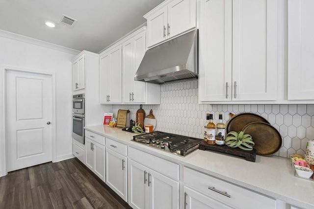 1000 Nichols Farm Circle, Dacula, GA 30019