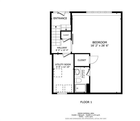 125 SW Tess Drive, Lee's Summit, MO 64081