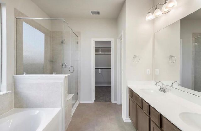 20450 Scout Landing Trail, Richmond, TX 77407