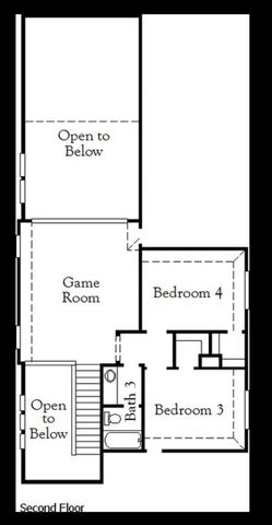 20450 Scout Landing Trail, Richmond, TX 77407