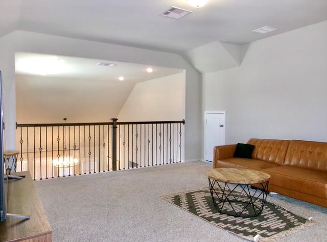 20450 Scout Landing Trail, Richmond, TX 77407