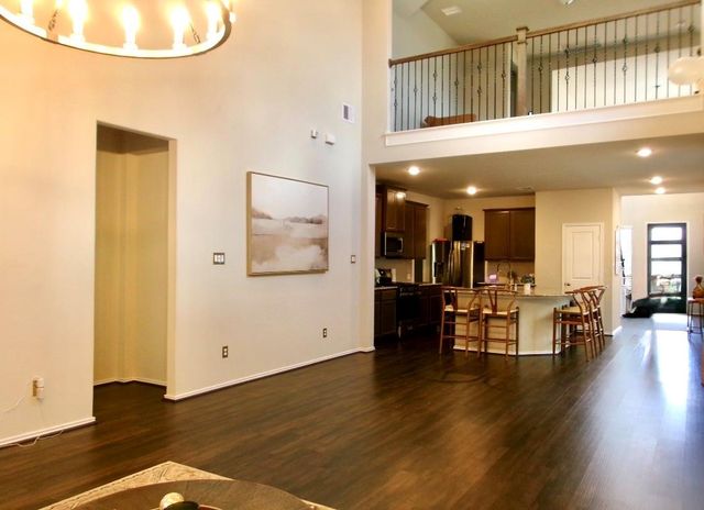 20450 Scout Landing Trail, Richmond, TX 77407