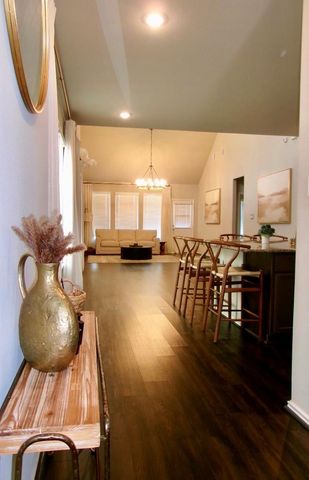 20450 Scout Landing Trail, Richmond, TX 77407