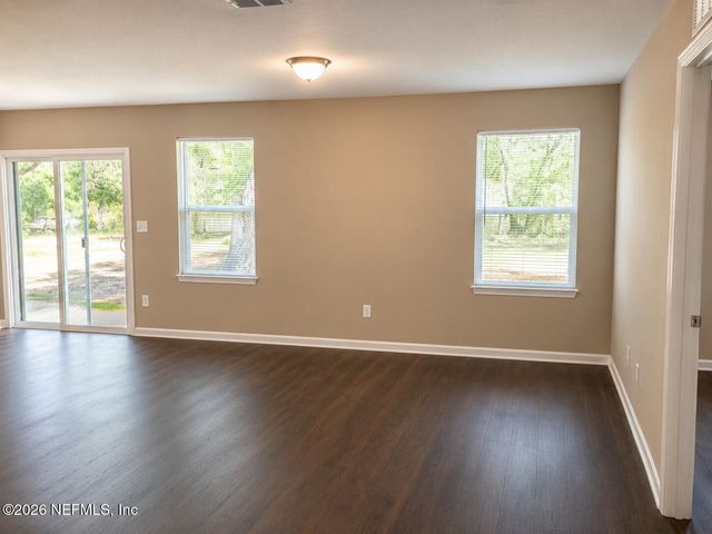 763 N CAHOON Road N, Jacksonville, FL 32220