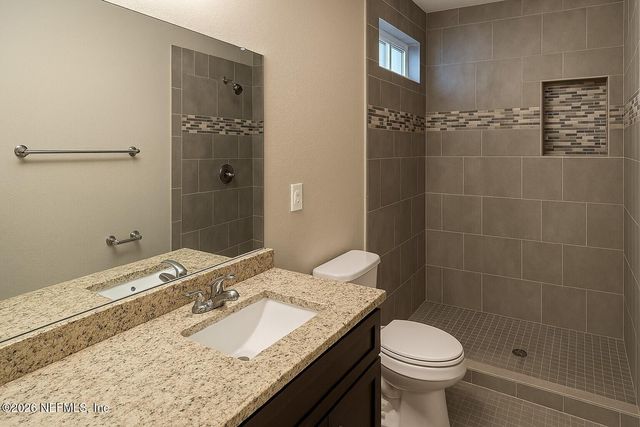 763 N CAHOON Road N, Jacksonville, FL 32220