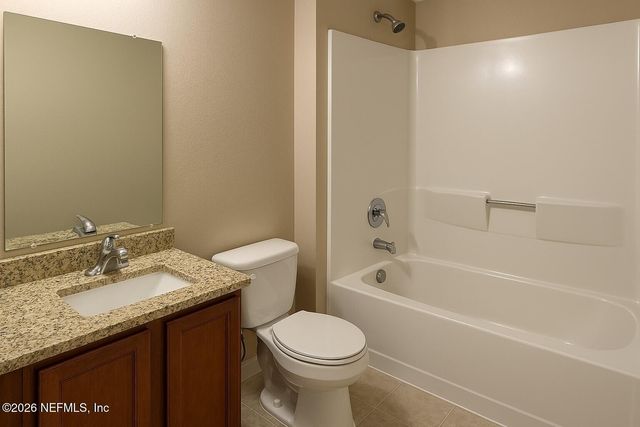 763 N CAHOON Road N, Jacksonville, FL 32220