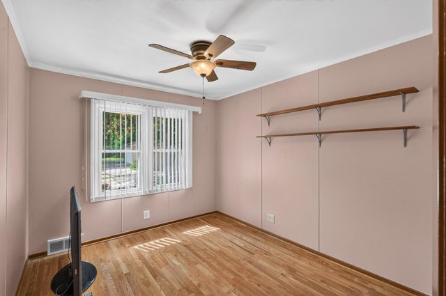 2559 Clarence Street, Maplewood, MN 55109