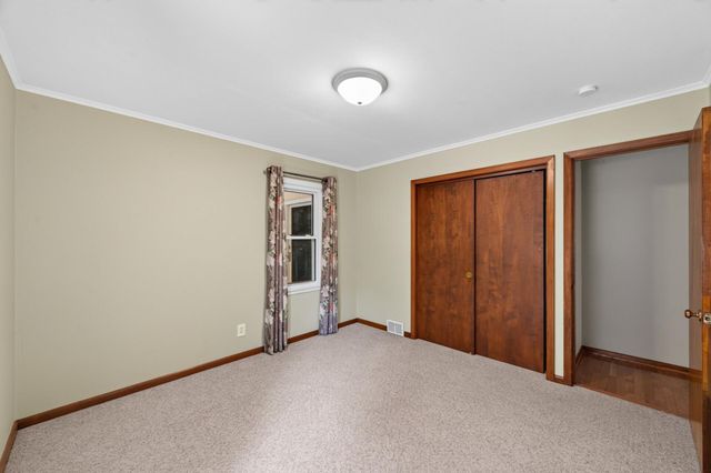 2559 Clarence Street, Maplewood, MN 55109