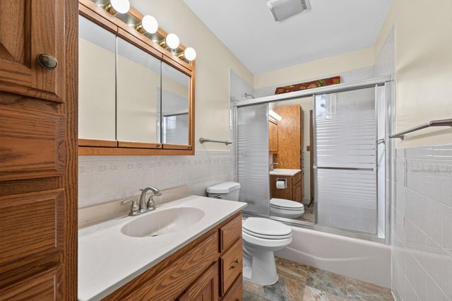 2559 Clarence Street, Maplewood, MN 55109