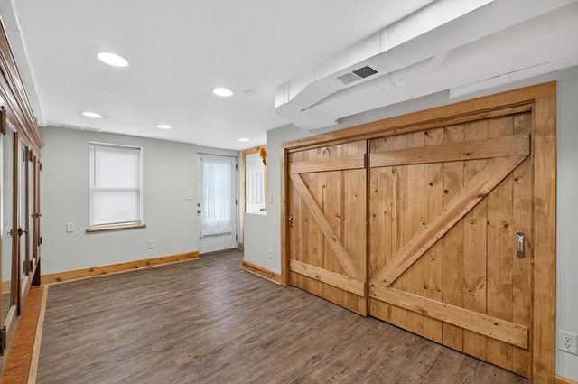 2559 Clarence Street, Maplewood, MN 55109