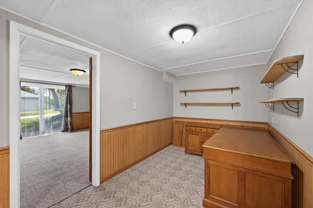 2559 Clarence Street, Maplewood, MN 55109