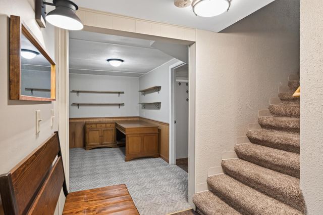 2559 Clarence Street, Maplewood, MN 55109