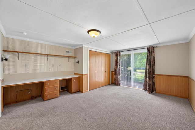 2559 Clarence Street, Maplewood, MN 55109