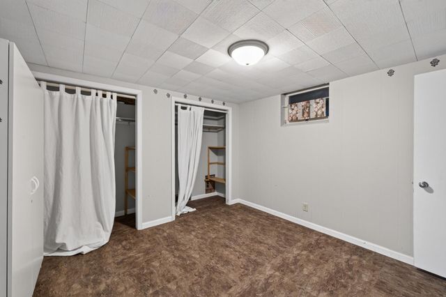 2559 Clarence Street, Maplewood, MN 55109