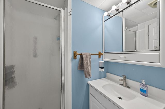 2559 Clarence Street, Maplewood, MN 55109