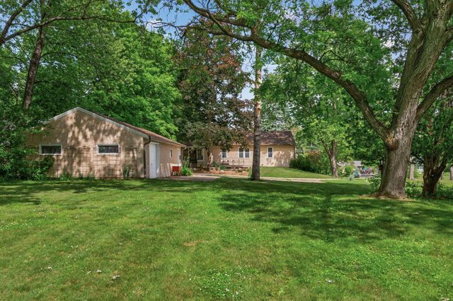 2559 Clarence Street, Maplewood, MN 55109