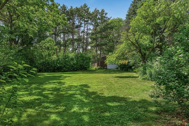 2559 Clarence Street, Maplewood, MN 55109
