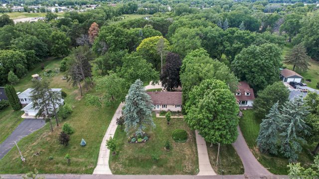 2559 Clarence Street, Maplewood, MN 55109