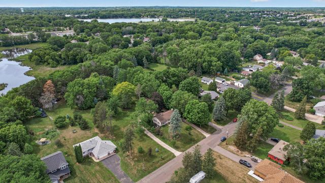 2559 Clarence Street, Maplewood, MN 55109