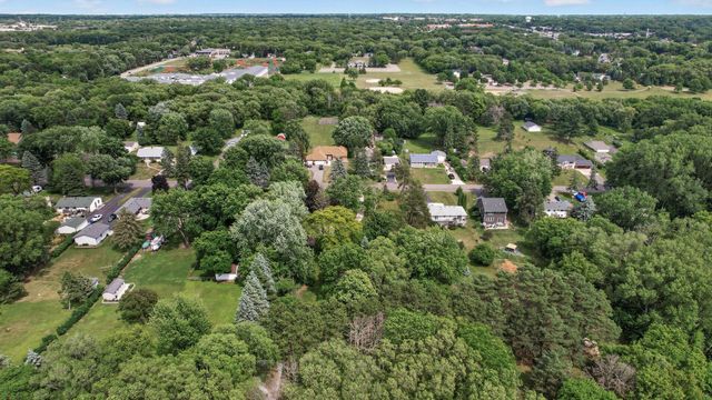2559 Clarence Street, Maplewood, MN 55109