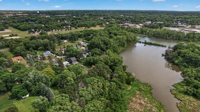 2559 Clarence Street, Maplewood, MN 55109