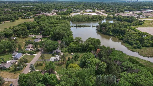 2559 Clarence Street, Maplewood, MN 55109