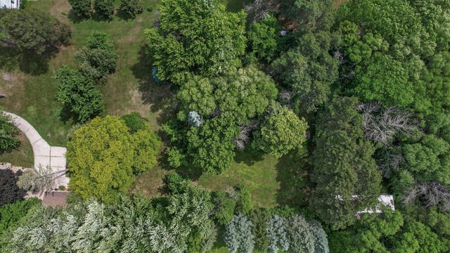 2559 Clarence Street, Maplewood, MN 55109