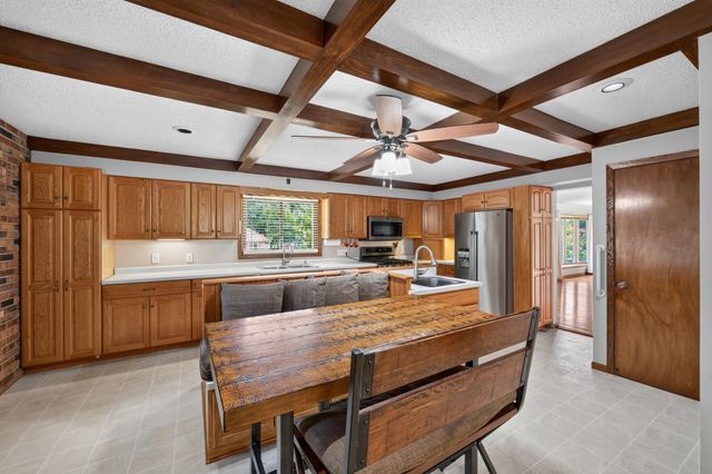 2559 Clarence Street, Maplewood, MN 55109
