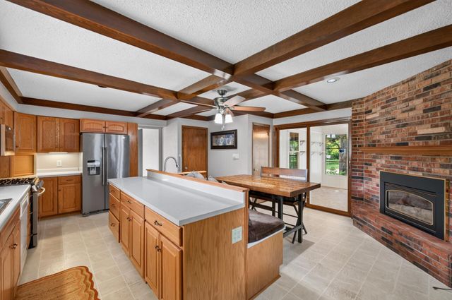 2559 Clarence Street, Maplewood, MN 55109