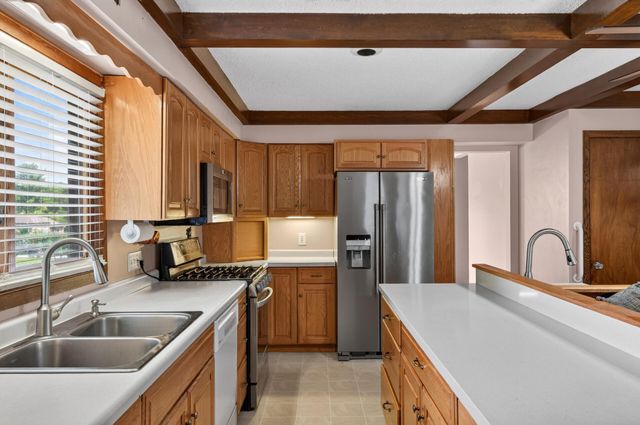 2559 Clarence Street, Maplewood, MN 55109