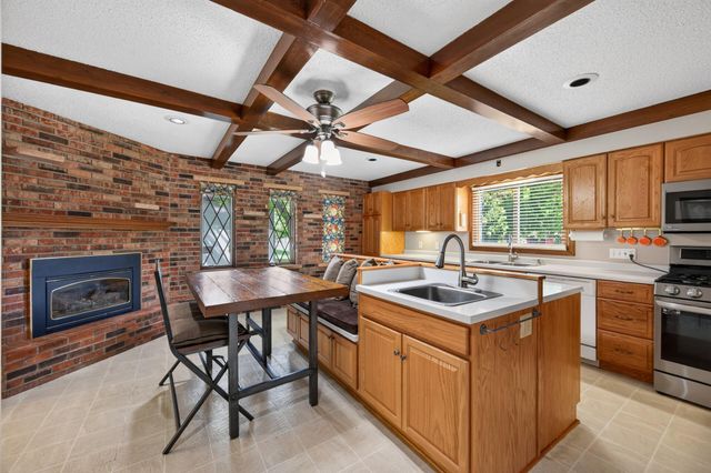 2559 Clarence Street, Maplewood, MN 55109