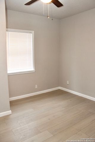 715 New Laredo Hwy, San Antonio, TX 78211
