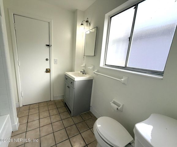 1229 WILLOW BRANCH Avenue 3, Jacksonville, FL 32205