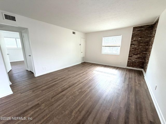 1229 WILLOW BRANCH Avenue 3, Jacksonville, FL 32205